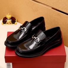 Ferragamo Shoes